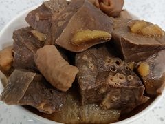 -银记肠粉(文昌北路店)