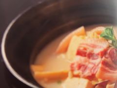 -全聚德(双井店)