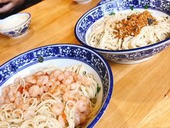 -杨裕兴(十全街店)