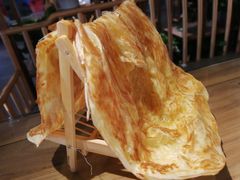-十六中酱肉·烧烤·京菜小馆(五方桥旗舰店)