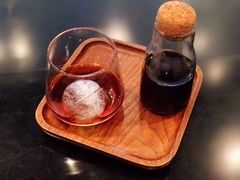 -Home Cafe(水榭春天店)