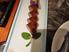 -前海沿·青岛菜(乐客城店)