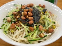 -艺味深尝(云锦路店)