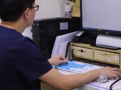 -美联众合动物医院·24h京西诊疗中心