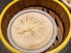 -金陵家宴·金陵春·南京菜(夫子庙店)