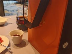 -徐记海鲜(大雁塔|金都店)