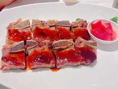 -炳胜私厨(中达旗舰店)