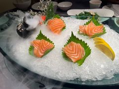 -徐记海鲜(曲江南湖店)