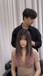 -N2CU HAIR SALON