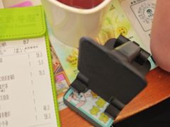 -翠华餐厅(德基广场店)