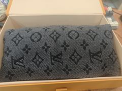 -LV路易威登(时代广场店)