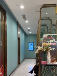 -云南吴氏嘉美医疗美容医院