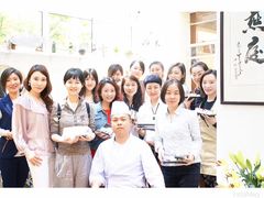 -燕庭·纯燕窝·甜品下午茶(南京西路店)