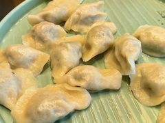 -三姐妹餐厅(曲江店)