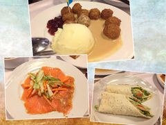 IMG_0243-宜家·瑞典风味餐厅(无锡店)