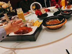 -湖锦酒楼(八一路店)