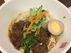 -春水堂人文茶馆(南京西路店)