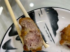 -黑石礁酒楼·海鲜(黑石礁店)