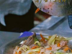 -舒记粉店(七星路店)