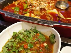 -自贡好吃客(科华店)