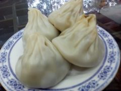 -顺客福(震泽路店)