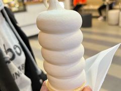 -DQ·蛋糕·冰淇淋(新佳丽店)