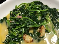 -新白鹿餐厅(龙游路总店·杭帮菜名店)