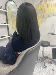点击看大图 -吉米护肤造型