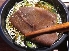 -九鼎轩脆毛肚火锅(三钢里店)
