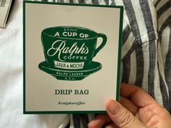 -Polo Ralph Lauren(青浦百联奥特莱斯广场店)