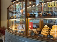 -帝戎(禾祥西路店)