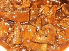 -会宾园·云山宴中餐