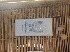 -陶缘一号·四季缘·老字号顺德菜·户外婚礼家宴(西滘店)