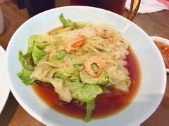 -南翔馒头店(豫园店)