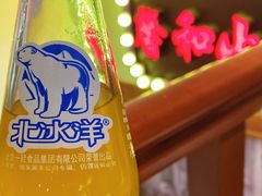 -沪上馨和小馆•海派上海菜(陆家浜路店)