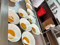 -汪家馄饨(集庆路店)