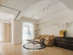 -恒彩家装·品质整装(集团店)