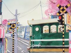 -沼津港精致料理·寿喜烧·烧鸟(漕河泾印象城店)