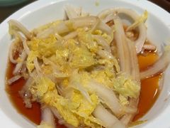 -谷田稻香·砂锅菜(西乡天虹店)