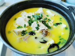 江南手工豆腐-930私房菜(欧阳路店)