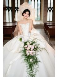 -雅云婚纱摄影工作室旗舰店