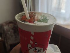 -华莱士·全鸡汉堡(五号路店)