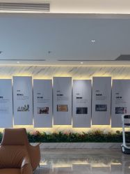 -深圳米兰柏羽医疗美容医院