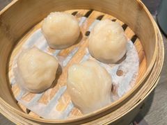 -添好运(武商MALL店)