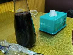 -赵氏盱眙十三香龙虾(蓝村店)