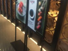 -Tuna maki寿司(园区永旺店)