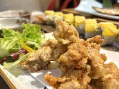 -游You House(西单老佛爷店)