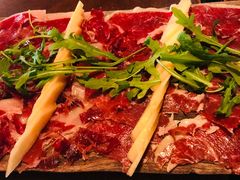 -斯普汇生蚝牛排馆(中骏世界城店)
