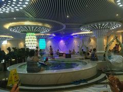 -水晶之星洗浴温泉汗蒸