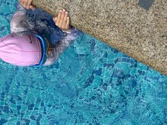 -济南喜来登酒店
